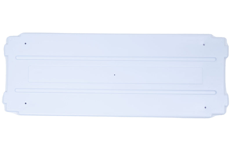Ac Unit Riser AC RISERS - Risers