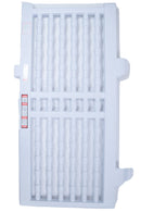 Gate for BS Universal Gate System