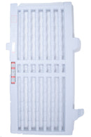 Gate for BS Universal Gate System