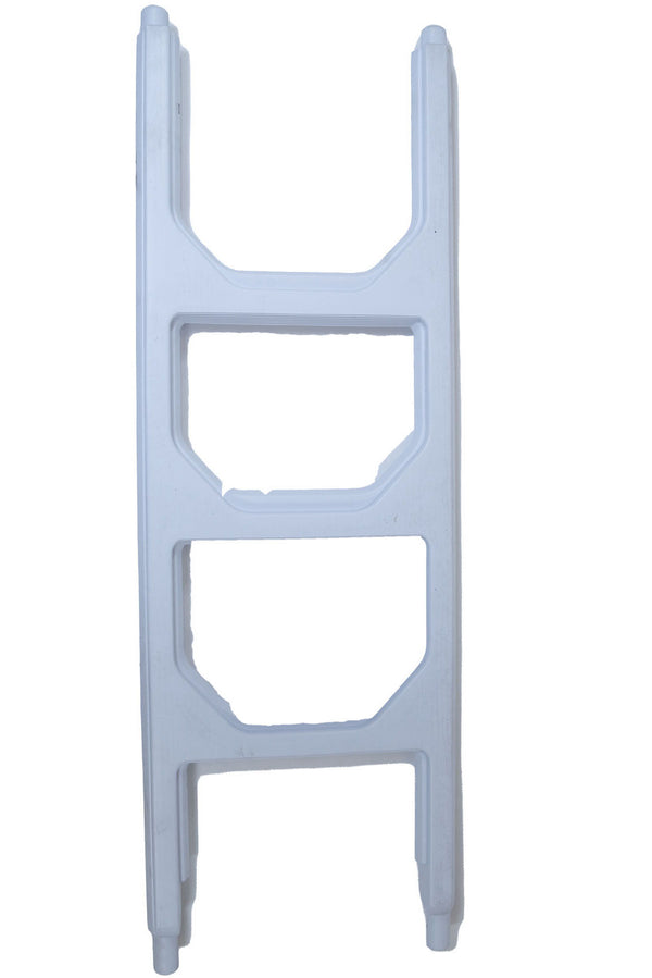 Ladder Step Assembly Replacement for BS IP 210 Aruba Ladder